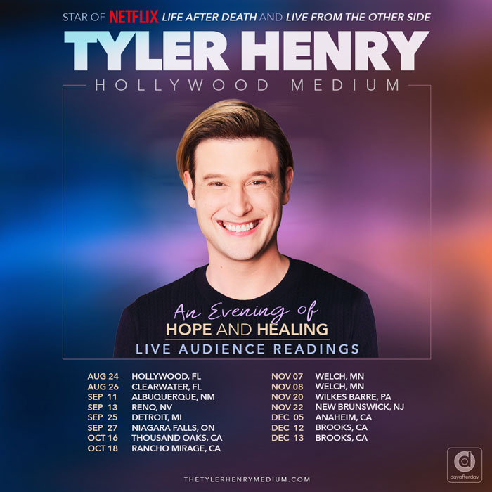 tyler-dates