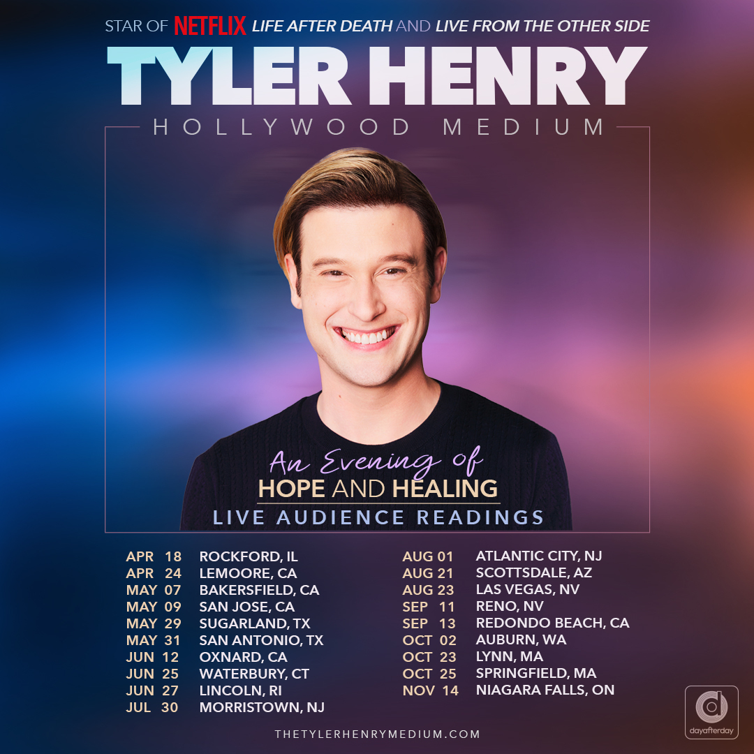 TylerHenry-2026Tour-as-of-March-31-2026 REV