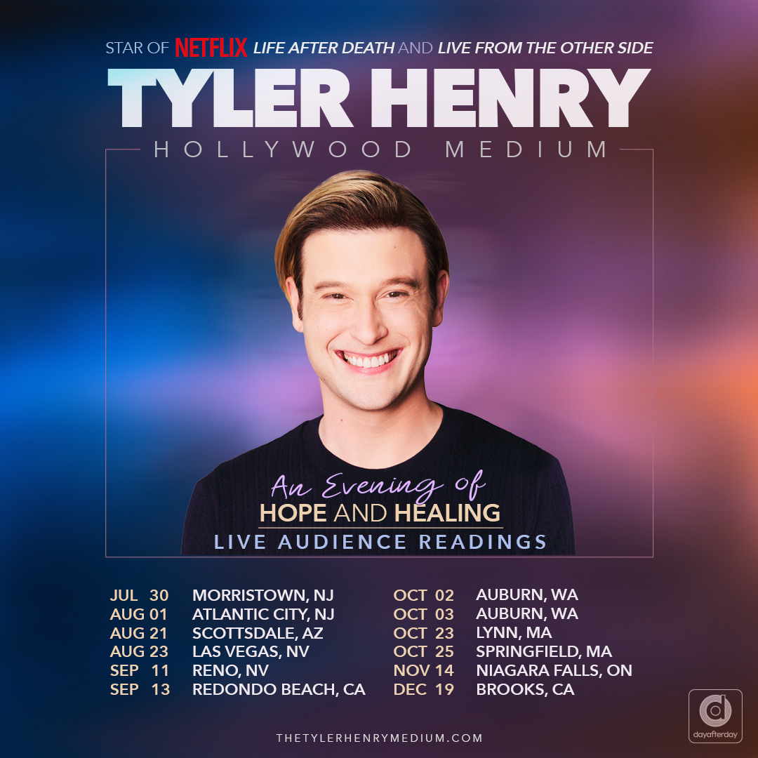 TylerHenry-2026Tour-as-of-June-29-2026